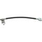 Centric Parts Brake Hose, 150.67332 150.67332 - alternate 1